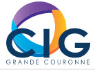 Revalorisation des allocations de chômage Revalorisation des allocations de chômage