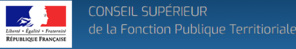 CSFPT du 1er juillet 2020 - 10 textes inscrits à l’ordre du jour dont 8 ayant reçu un avis favorable (Prime "Grand âge", Indemnité de feu, Forfait mobilités durables …) CSFPT du 1er juillet 2020 - 10 textes inscrits à l’ordre du jour dont 8 ayant reçu un avis favorable (Prime "Grand âge", Indemnité de feu, Forfait mobilités durables …)
