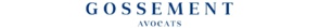 Autorité environnementale : présentation de la réforme du dispositif d'évaluation environnementale (décret du 3 juillet 2020)
