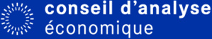 Une stratégie économique face à la crise