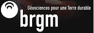 Nappes d'eau souterraine - La situation au 1er juillet 2020 au mois de juin reste satisfaisante sur une grande partie du territoire avec des niveaux autour de la moyenne voire supérieurs à celle-ci.