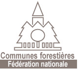 Une commune, une école, une forêt Une commune, une école, une forêt