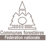 Bâtir une gouvernance rénovée Fncofor/Onf