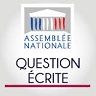 Stationnement abusif - Précisions sur les dispositions de l'article R. 417-12 du code de la route Stationnement abusif - Précisions sur les dispositions de l'article R. 417-12 du code de la route