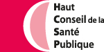 SARS-CoV-2 : organisation de grands rassemblements de plus de 5 000 personnes et de fêtes extérieures dansantes à partir du 1er septembre 2020 SARS-CoV-2 : organisation de grands rassemblements de plus de 5 000 personnes et de fêtes extérieures dansantes à partir du 1er septembre 2020