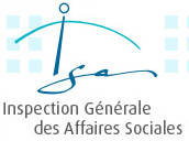 Outre-Mer -  Évaluation du 3ème plan chlordécone et propositions Outre-Mer -  Évaluation du 3ème plan chlordécone et propositions