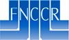 Confort d'été urbain - La FNCCR édite des fiches pratiques pour les collectivités