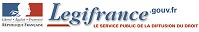 Création de France Services - Circulaire du 1er Ministre aux préfets de régions et de départements
