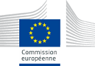 La Commission européenne lance une consultation publique sur l'amélioration de sa communication en matière de marchés publics