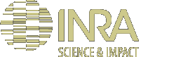 "Les conséquences de la montée du niveau de la mer" : Publication du rapport prospectif de la recherche française pour l’environnement