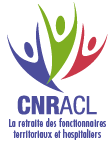 CNRACL - L’essentiel 2018