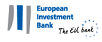Rapport 2019 de la BEI sur l’investissement : l’incertitude pèse sur l’investissement des entreprises européennes
