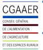 Impacts des produits d'origine sur les territoires - Mesure de lʼimpact dʼactivités agricoles sur le développement des territoires ruraux au travers de produits sous indication géographique Impacts des produits d'origine sur les territoires - Mesure de lʼimpact dʼactivités agricoles sur le développement des territoires ruraux au travers de produits sous indication géographique