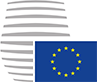 Conseil européen, 12-13 décembre 2019 Conseil européen, 12-13 décembre 2019