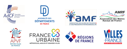 Risque de fin du plan France très haut débit: les députés sont le dernier recours ! Risque de fin du plan France très haut débit: les députés sont le dernier recours !