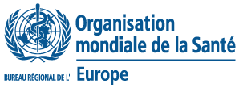 Maladie à coronavirus (COVID 19) : priorité à la préparation dans la Région européenne