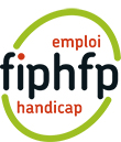 FIPHFP  - COVID 19 - Informations aux employeurs publics