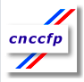 Comptes de campagne - Urgence infos déconfinement / CNCCFP (mise à jour du 14/05/2020)