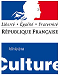 Déconfinement : mesures de soutien pour le tourisme culturel Déconfinement : mesures de soutien pour le tourisme culturel