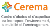 Voies structurantes d’agglomération : Aménagement des voies réservées au covoiturage et à certaines catégories de véhicules