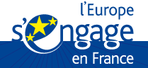 Plan de relance de la Commission européenne de 750 milliards d'euros, quelles conséquences pour la politique de cohésion ?