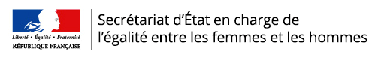 Le plan ANGELA pour lutter contre le harcèlement de rue