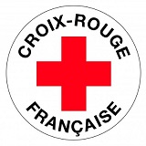 COVID-19 : la Croix-Rouge Française constate une hausse massive des besoins sociaux d’urgence