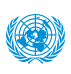 Journée des Nations Unies pour la fonction publique le 23 juin