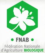 Un nouveau label pour le bio, français et équitable