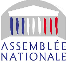 Santé au travail - L'Assemblée Nationale vote une résolution symbolique en annonçant sa détermination à légiférer d’ici la fin de la législature (Résolution adoptée) Santé au travail - L'Assemblée Nationale vote une résolution symbolique en annonçant sa détermination à légiférer d’ici la fin de la législature (Résolution adoptée)