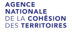 Les partenaires publics et privés du Plan France Très Haut débit optimisent les échanges d’information portant sur les déploiements de réseaux de fibre optique Les partenaires publics et privés du Plan France Très Haut débit optimisent les échanges d’information portant sur les déploiements de réseaux de fibre optique