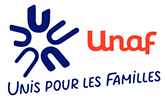 Comment stopper 10 ans de politique défavorable aux familles ? Publication de l’étude inédite Unaf-OFCE