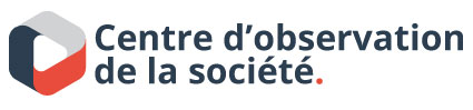 Impacts de la crise économique : découvrez le baromètre©Compas pour situer votre département