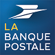 Gestion de crise et relance dans les collectivités locales (Note Banque postale)