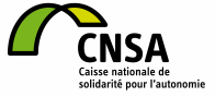 Des relations conventionnelles resserrées entre les départements et la CNSA - Adoption d'une convention socle 2021-2024