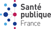 Eté 2020 : Santé publique France place les noyades sous surveillance