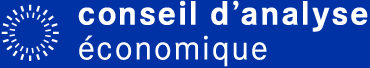 Une stratégie économique face à la crise