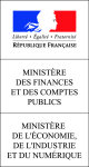 Impacts présents et futurs de la Covid-19 sur les chaînes d’approvisionnement et les pratiques achats : retours d’expérience et enseignements pour l’avenir