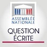 Eaux non conventionnelles - L'objectif est que d'ici 2025, le volume réutilisé soit triplé