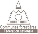 Une commune, une école, une forêt