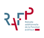 Nouvelle modalité de liquidation de la pension du régime additionnel de la fonction publique (RAFP)