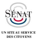 Responsabilité civile : 23 propositions pour simplifier la vie des Français en facilitant la réparation des dommages (Rapport d'information)