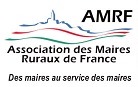 Nomination de Joël Giraud Secrétaire d’État chargé de la ruralité - Et maintenant au travail ! (Communiqué AMRF)