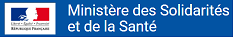 Appréhender les territoires ruraux dans les études de la DREES - Construction d’une typologie à partir des zonages d’étude existants