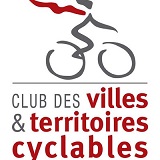 Aménagements cyclables et piétons de transition - Un premier état des lieux de la dynamique de mise en place