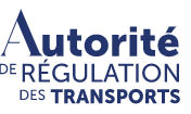 L’Autorité de régulation des transports publie son rapport sur le marché des cars Macron pour l’exercice 2019