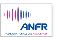 Plus de 53 000 sites 4G autorisés par l’ANFR en France au 1er août (Observatoire ANFR)