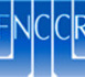 Confort d'été urbain - La FNCCR édite des fiches pratiques pour les collectivités