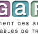 18 mois après l’entrée en vigueur de la réforme du stationnement payant sur voirie, quels enseignements ?