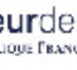 Il est possible de discriminer sans en avoir l’intention ni même conscience et d’être condamné à ce titre ! - Guide "pour un recrutement sans discrimination"
